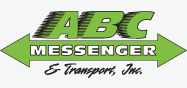 ABC Messenger